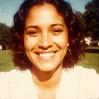 Avatar de Pedro, professor